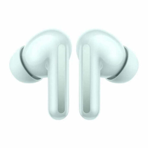 Xiaomi Redmi Buds 6 - Image 3