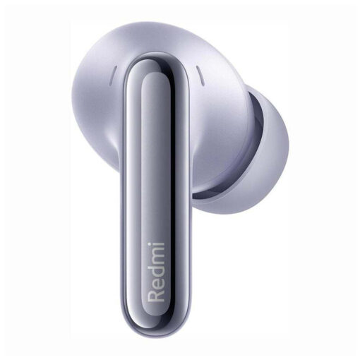 Xiaomi Redmi Buds 6 Pro - Image 5