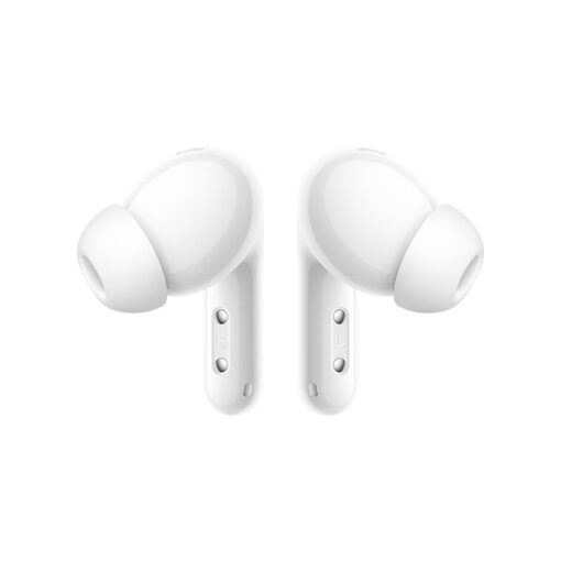 Xiaomi Redmi Buds 6 - Image 3