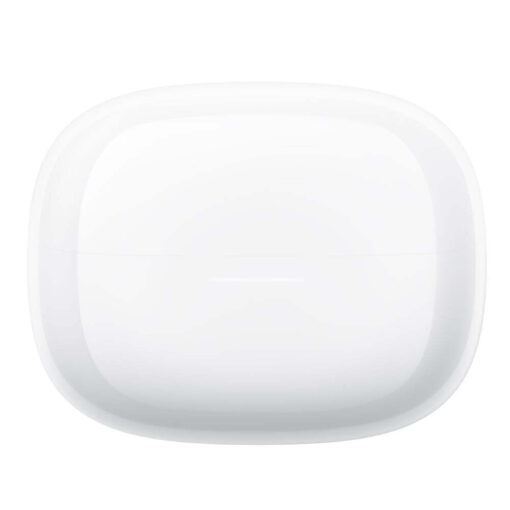 Xiaomi Redmi Buds 6 Pro - Image 4