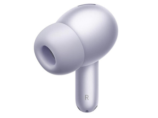 Xiaomi Redmi Buds 6 Pro - Image 6