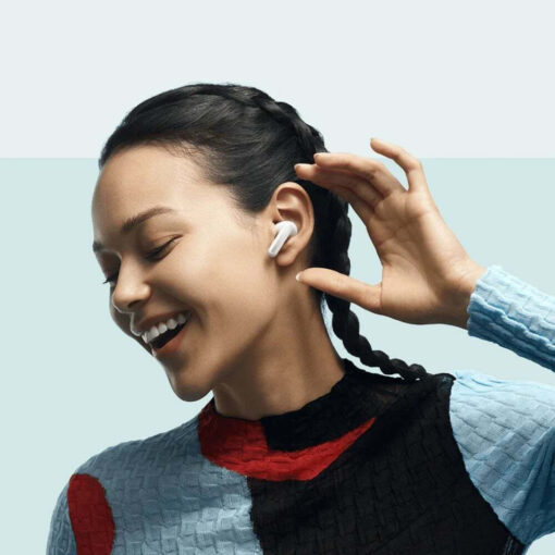 Xiaomi Redmi Buds 6 - Image 5