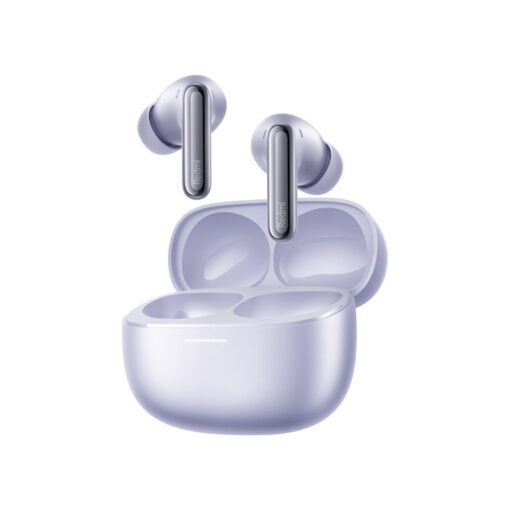 Xiaomi Redmi Buds 6 Pro - Image 4