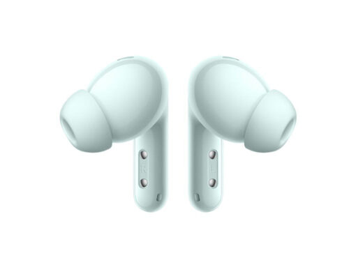 Xiaomi Redmi Buds 6 - Image 4