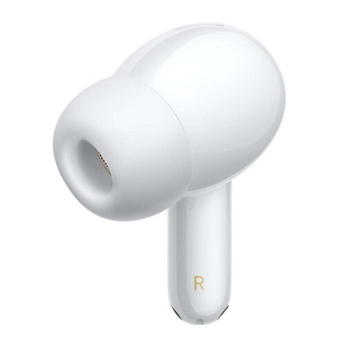 Xiaomi Redmi Buds 6 Pro - Image 5