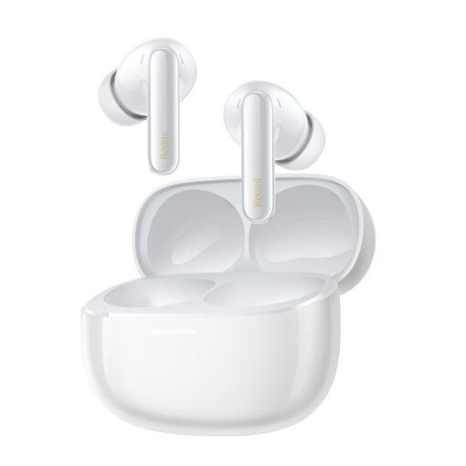 Xiaomi Redmi Buds 6 Pro