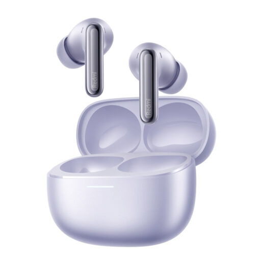 Xiaomi Redmi Buds 6 Pro