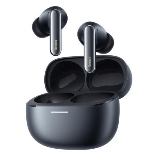 Xiaomi Redmi Buds 6 Pro
