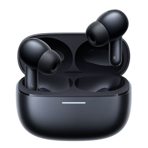 Xiaomi Redmi Buds 6 Pro - Image 2
