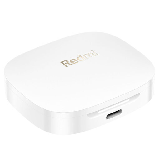 Xiaomi Redmi Buds 6 - Image 5