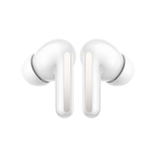Xiaomi Redmi Buds 6 - Image 4