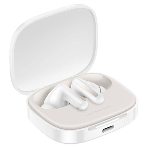 Xiaomi Redmi Buds 6 - Image 2