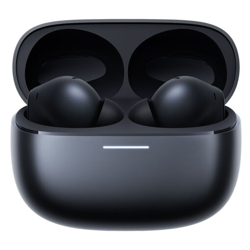 Xiaomi Redmi Buds 6 Pro - Image 3