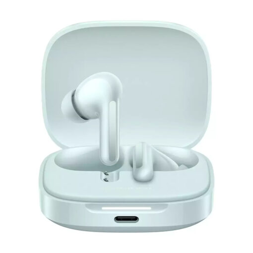 Xiaomi Redmi Buds 6