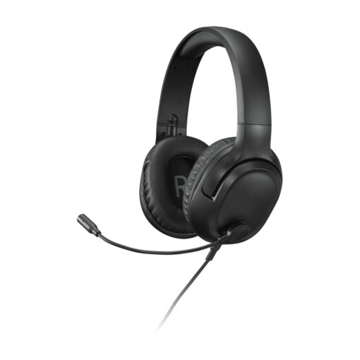 Lenovo H110 Over Ear