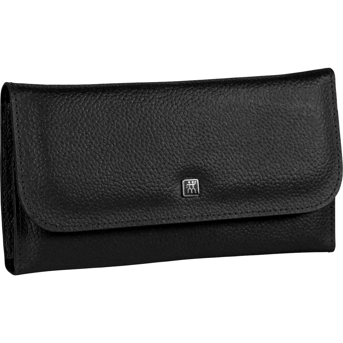 Zwilling J.A. Henckels Zwilling Classic Inox Black Σετ Μανικιούρ/Πεντικιούρ 97436-004-0 - Image 3