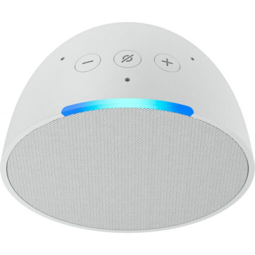 Amazon Echo Pop Συμβατό με Alexa - Image 5
