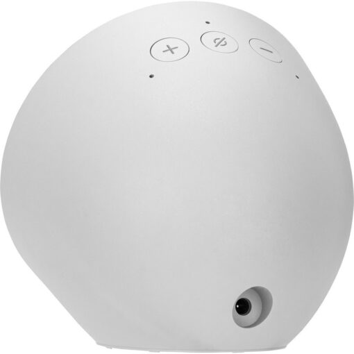 Amazon Echo Spot (2024) Συμβατό με Alexa - Image 3