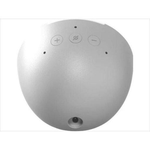 Amazon Echo Pop Συμβατό με Alexa - Image 3