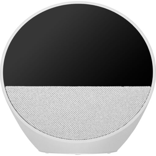 Amazon Echo Spot (2024) Συμβατό με Alexa - Image 2