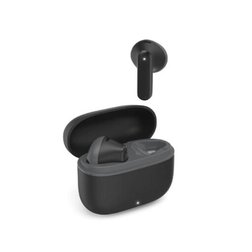 HAMA Freedom Light II Earbud - Image 2