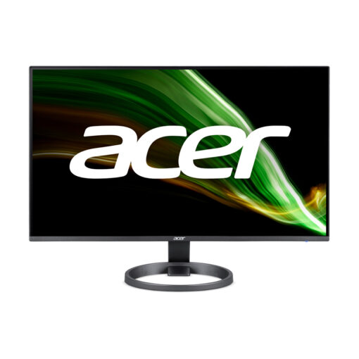 Acer R242YGYMIX 23.8" IPS FHD 1920x1080