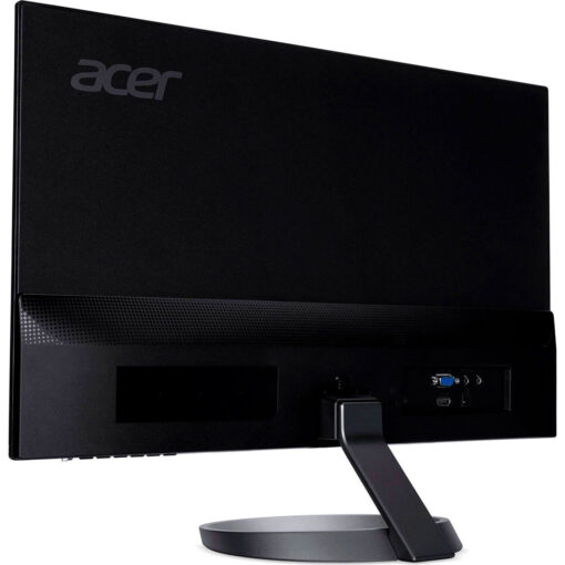 Acer R242YGYMIX 23.8" IPS FHD 1920x1080 - Image 2