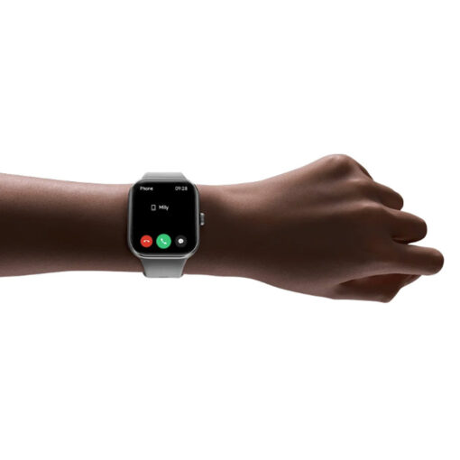 Xiaomi Redmi Watch 5 48mm - Image 6