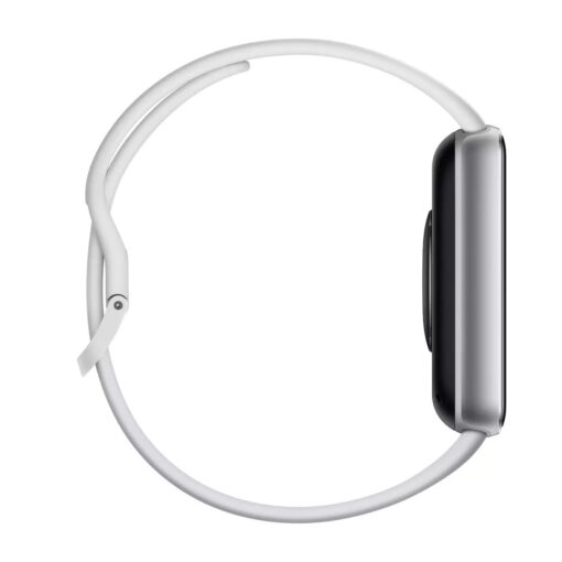 Xiaomi Redmi Watch 5 48mm - Image 5
