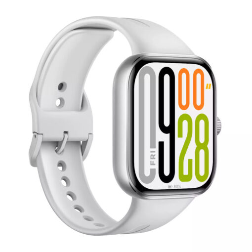 Xiaomi Redmi Watch 5 48mm - Image 4