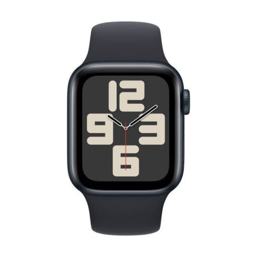 Apple Watch SE 2024