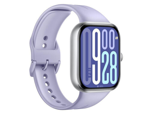 Xiaomi Redmi Watch 5 48mm - Image 4