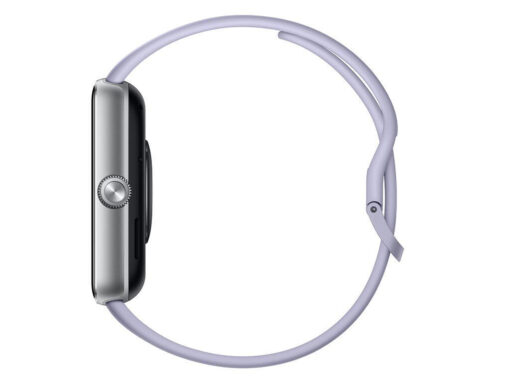 Xiaomi Redmi Watch 5 48mm - Image 3