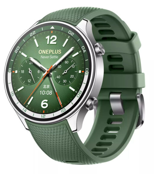 OnePlus Watch 2R 47mm