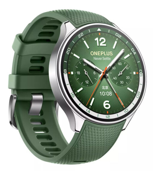 OnePlus Watch 2R 47mm - Image 5