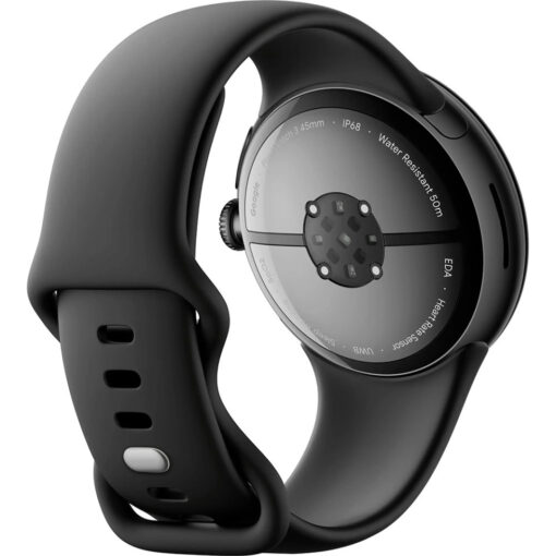 Google Pixel Watch 3 - Image 5