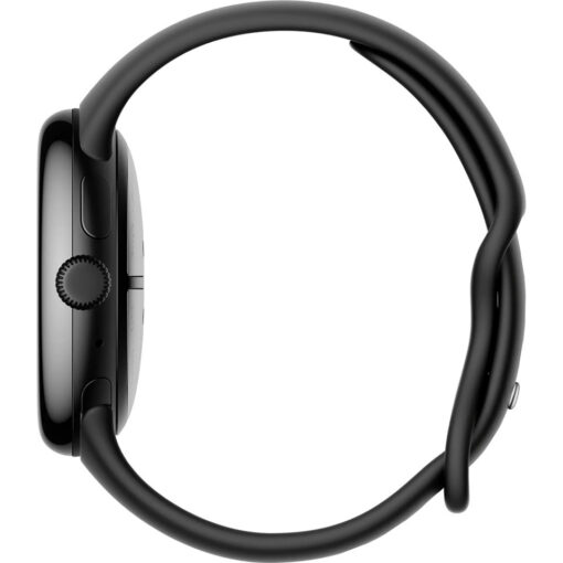 Google Pixel Watch 3 - Image 4