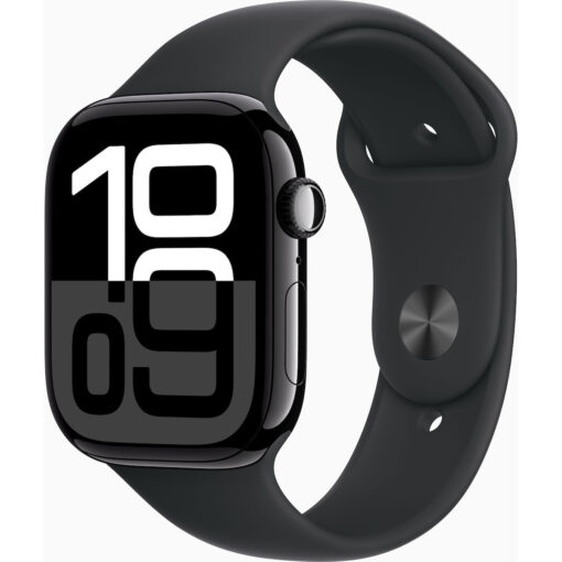 Apple Watch Series 10 Cellular