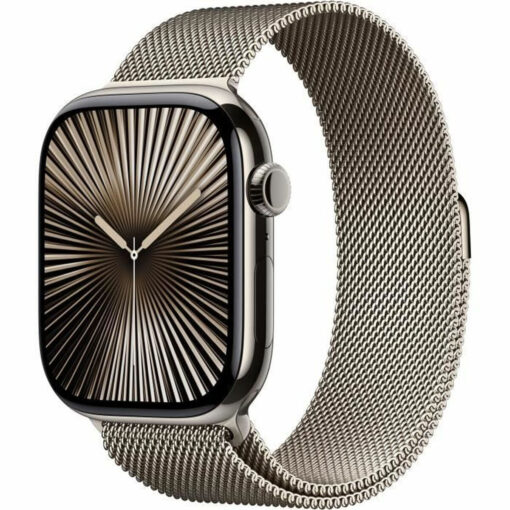 Apple Watch Series 10 Cellular