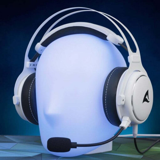 Sharkoon Skiller SGH50 Over Ear - Image 5