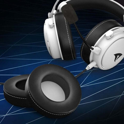 Sharkoon Skiller SGH50 Over Ear - Image 6