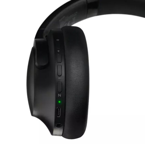 Panasonic RB-HX330B Bluetooth Μαύρα - Image 2