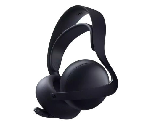 Sony Pulse Elite Ασύρματο Over Ear