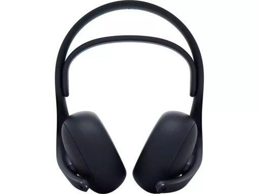 Sony Pulse Elite Ασύρματο Over Ear - Image 3