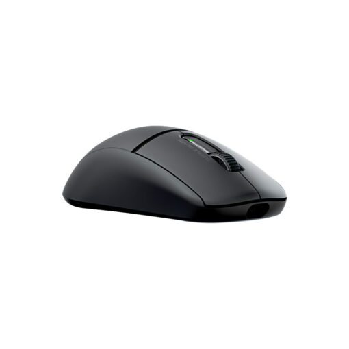 Turtle Beach Burst II Air Ασύρματο Μαύρο - Image 2