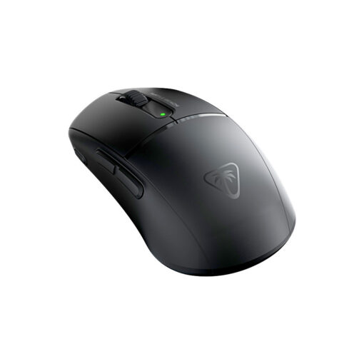 Turtle Beach Burst II Air Ασύρματο Μαύρο - Image 5