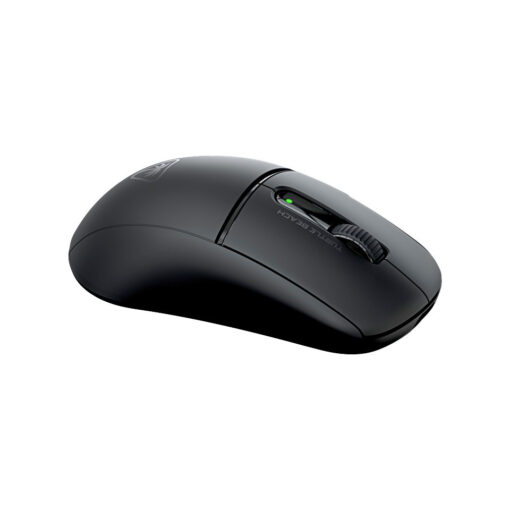 Turtle Beach Burst II Air Ασύρματο Μαύρο - Image 6