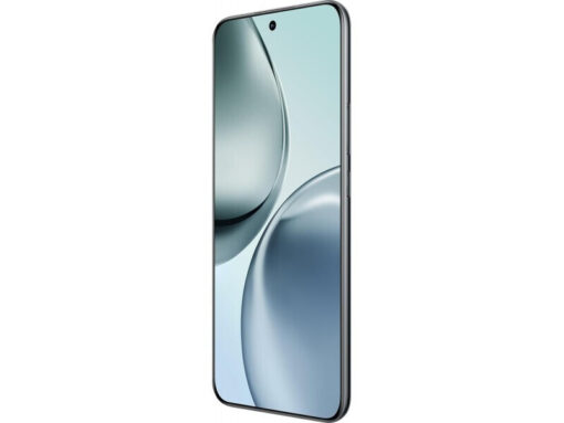 Realme 14 Pro+ 5G Dual SIM (12GB/512GB) Suede Grey - Image 2