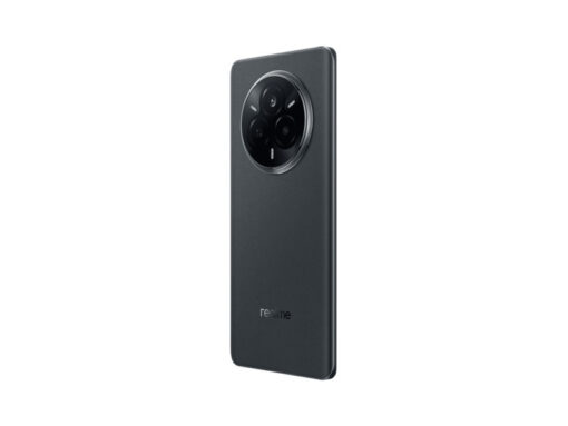 Realme 14 Pro 5G Dual SIM (8GB/256GB) Suede Grey - Image 2