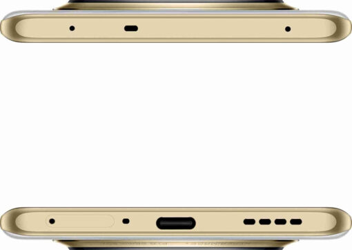 Realme 14 Pro 5G Dual SIM (8GB/256GB) Pearl White - Image 5
